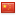 yixiangdiban.com hosted country